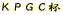 jofbt