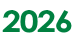 2026